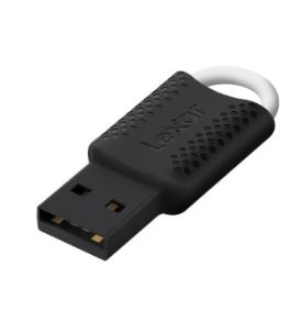  LEXAR 32GB LJDV40 USB2.0 BELLEK